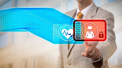5 Ehknsn GYts KXD2hm Rmuu Vj25fc JR1rk - Healthcare Information Security Privacy Practitioner Hcispp