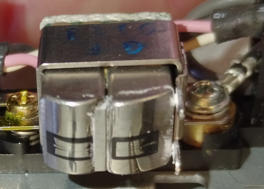 [Bild: IMG-20251016-122112.jpg]