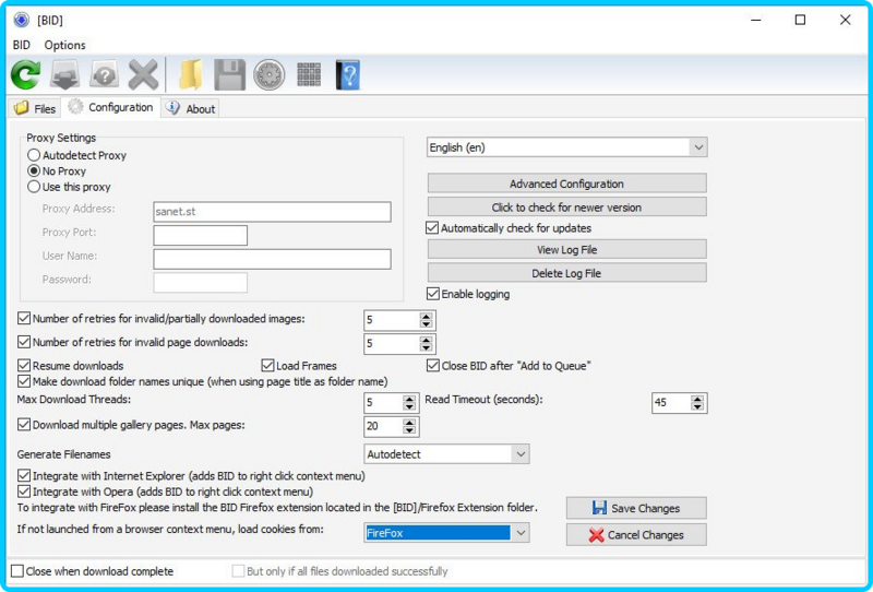 Bulk Image Downloader 6.09.0  x64  Multilingual Bulk-Image-Downloader-6-09-0-x64-Multilingual