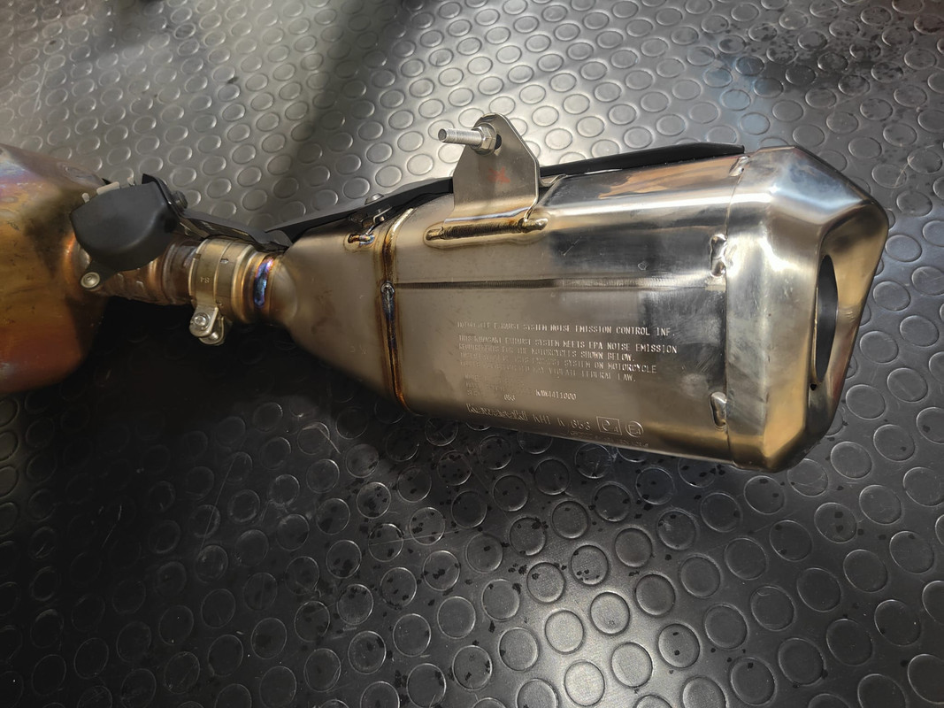 WhatsApp Image 2022-02-24 at 09.30.27 (1)