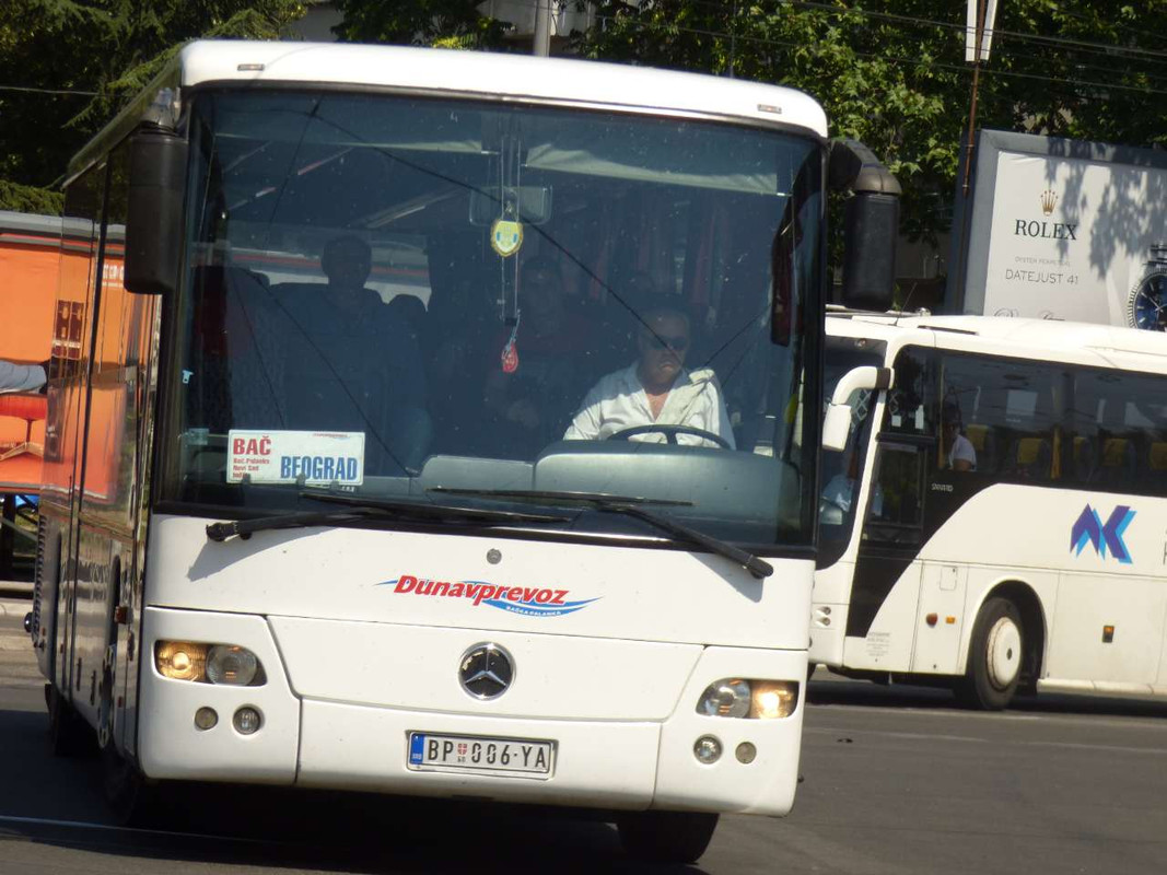 IMG-ee02a0ae6b060ba08a617ec4d63b3259-V
