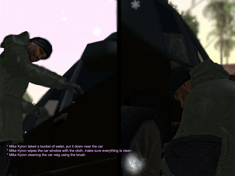 18.png