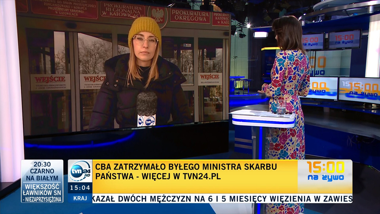 27 02 2023 agata wolna tvn24 4