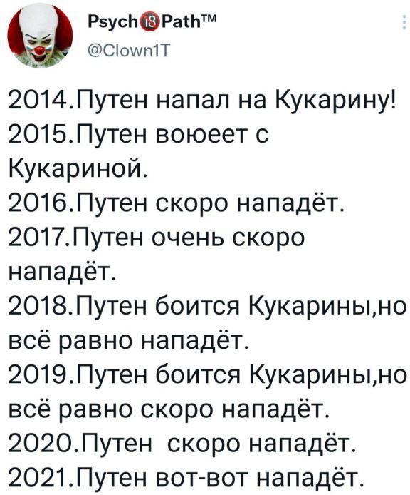 Ylzj2-G8-Qw5-U