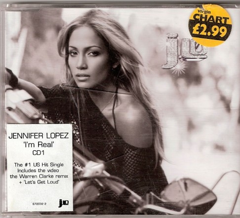 [Slika: Jennifer-Lopez-I-m-Real-(UK-Maxi-Single)-front.jpg]