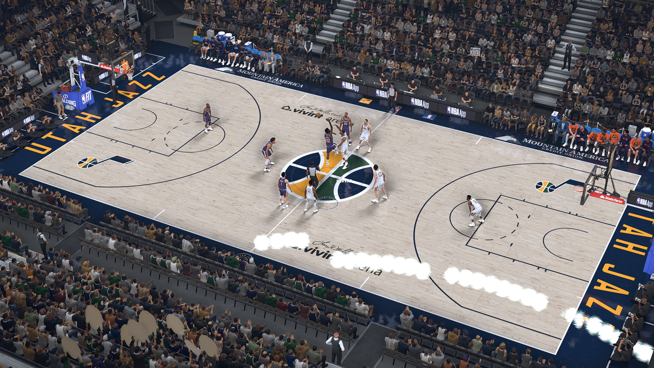 NBA2K21 2020-12-15 19-39-47