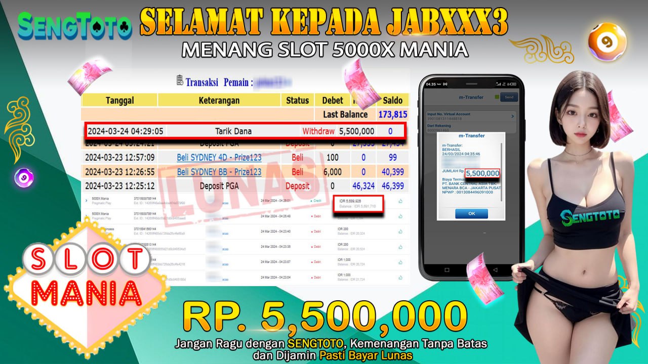 bukti-pembayaran-slot-5000x-mania-08-06-40-2024-03-24