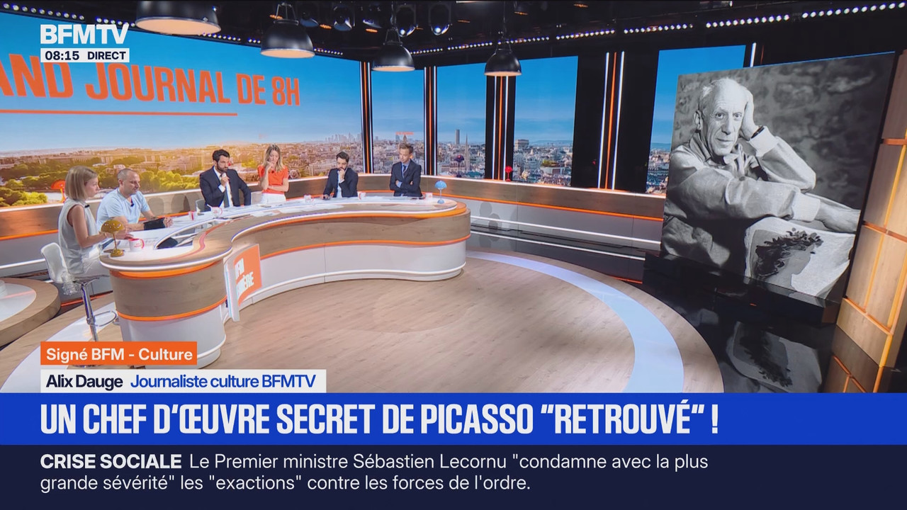 BFM Première (BFMTV)_2025_09_19_04_55_86.ts_snapshot_02.21.01.833