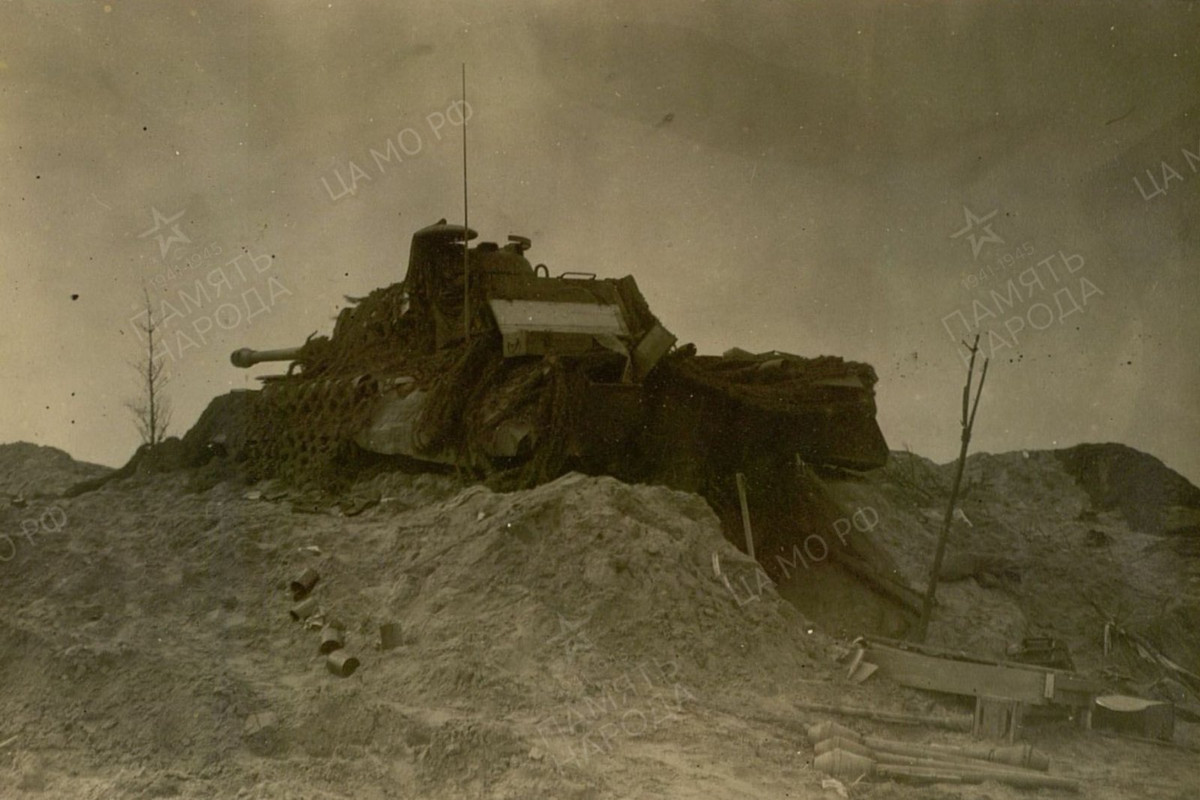 Гдыня_1917568348_Pz.VPanther_0.jpg.4b85e66eb1cf9d44892048c40116e800