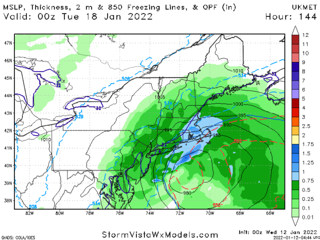 Momentum building for possible storm on JAN 16th? - Page 5 61de5cae1d129-thumb-png-a7c4b93bf8ed609e90ce2c9431470888