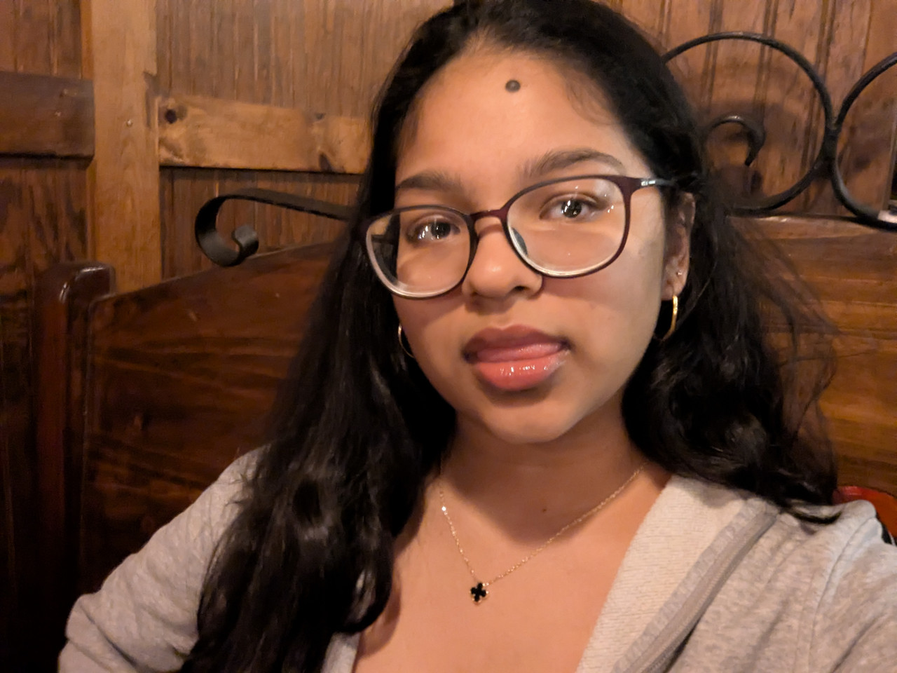 PXL 20260314 021504670