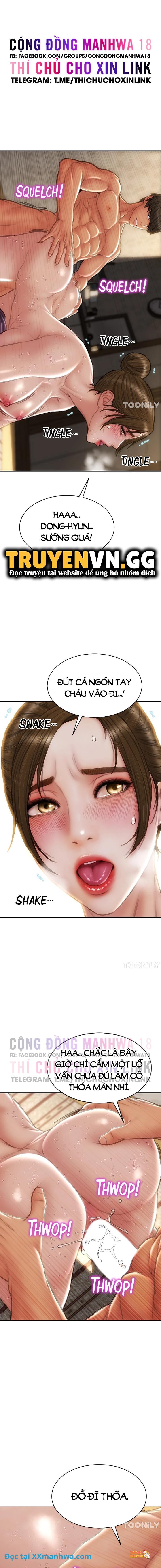 Xem ảnh Fuck Boy Báo Thù - Chapter 74 - tmp7hyugeq1 - Truyenhentaiz.net