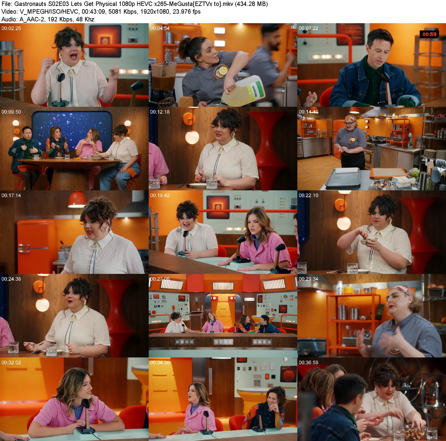 [Image: j2gr9p8hgf9t.jpg]