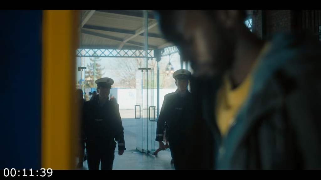 [Image: bkptc9pb858i.png]