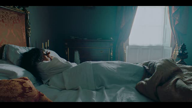 [Image: h9m6m6grte1i.png]