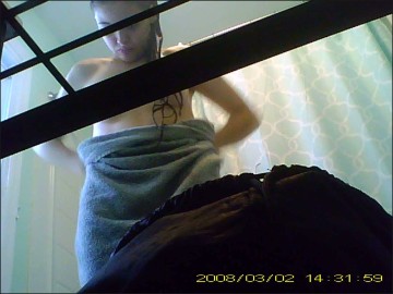 [Image: Voyeur41005123934.jpg]