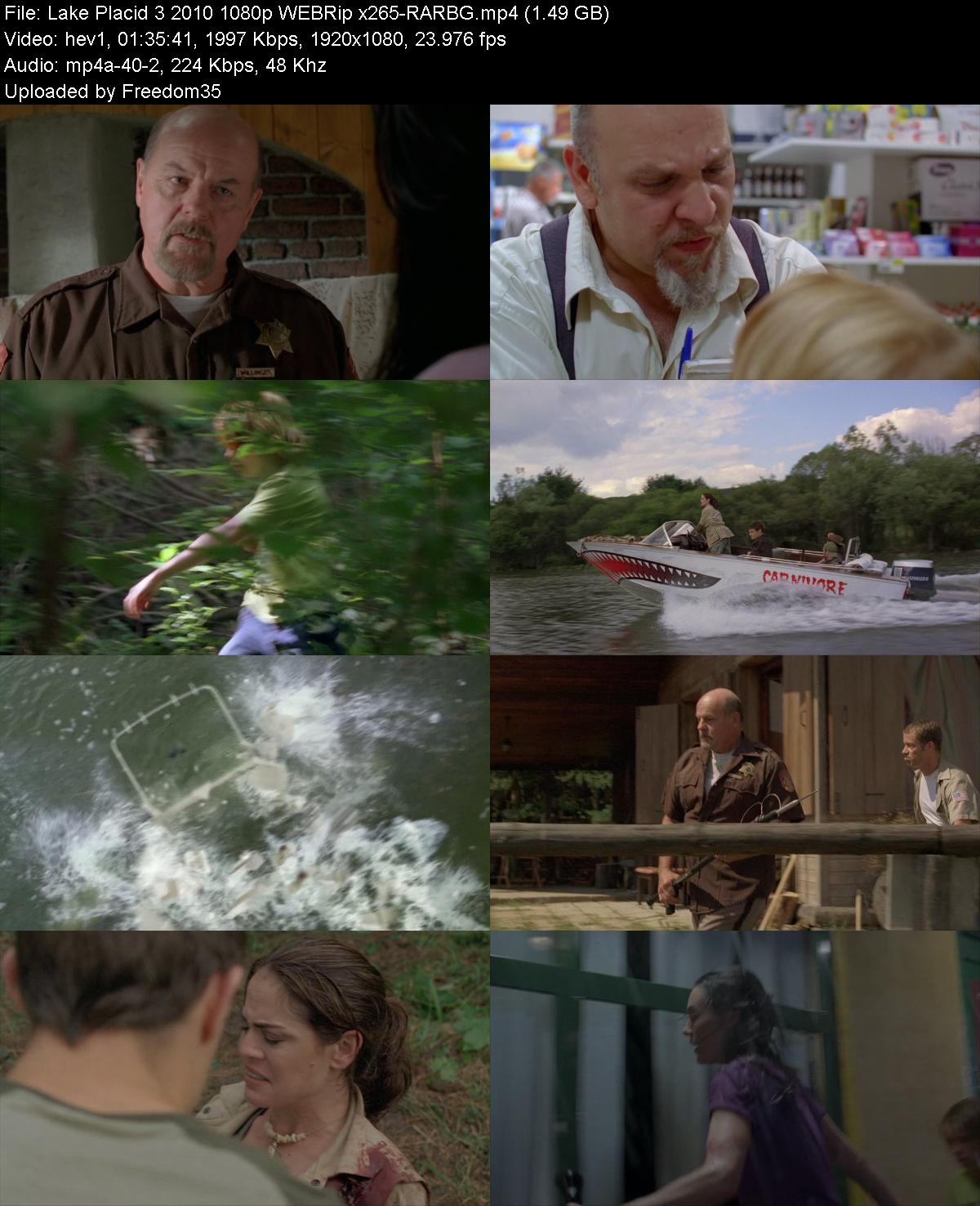 Lake-Placid-3-2010-1080p-WEBRip-x265-RAR
