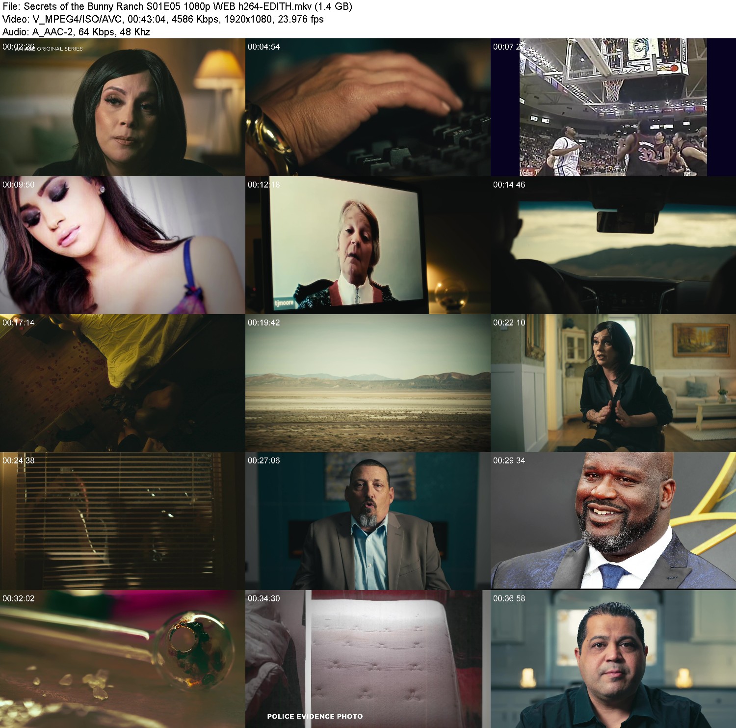 [Image: zxgv2r8k93ha.jpg]