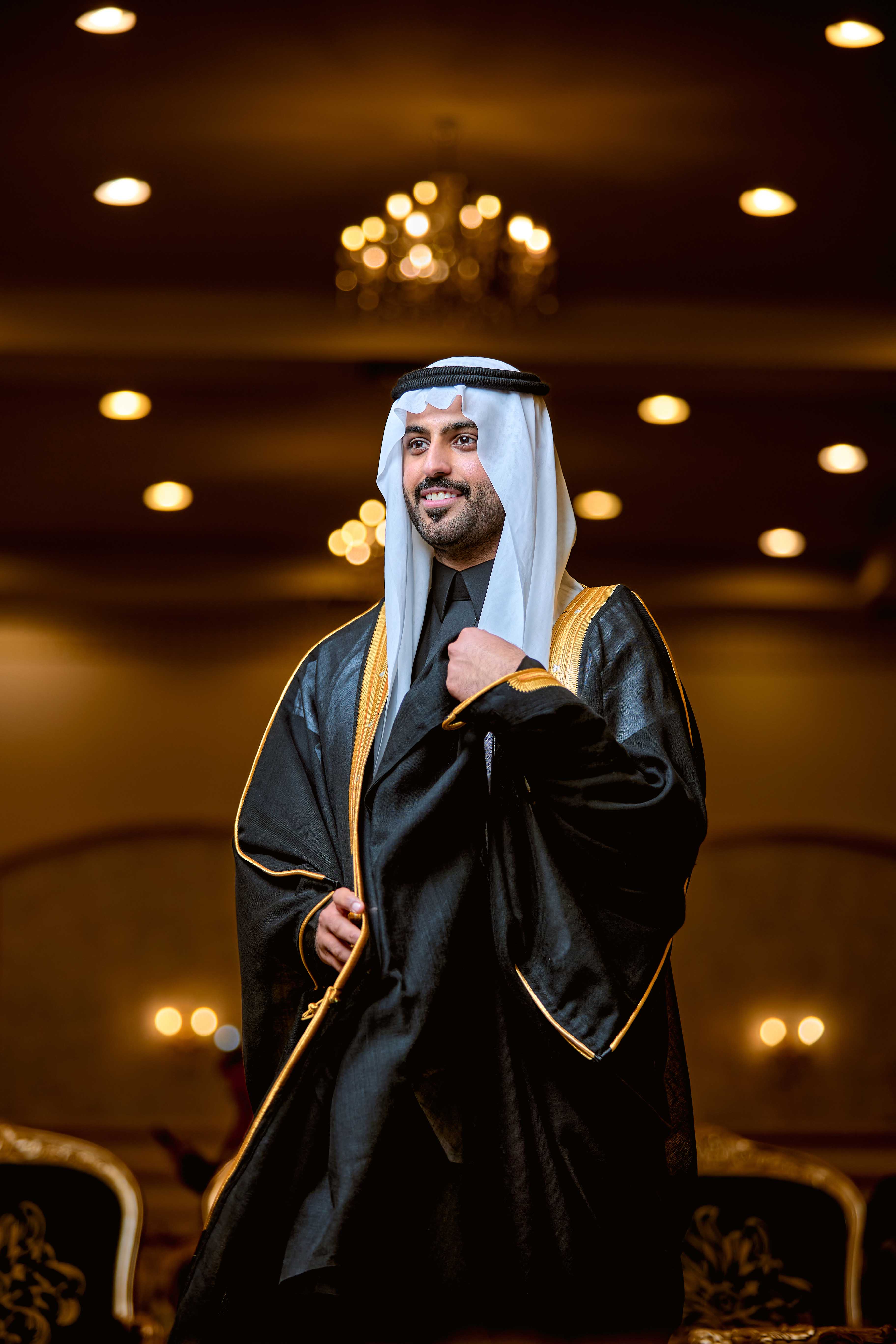 freelancers-BN6-A0315