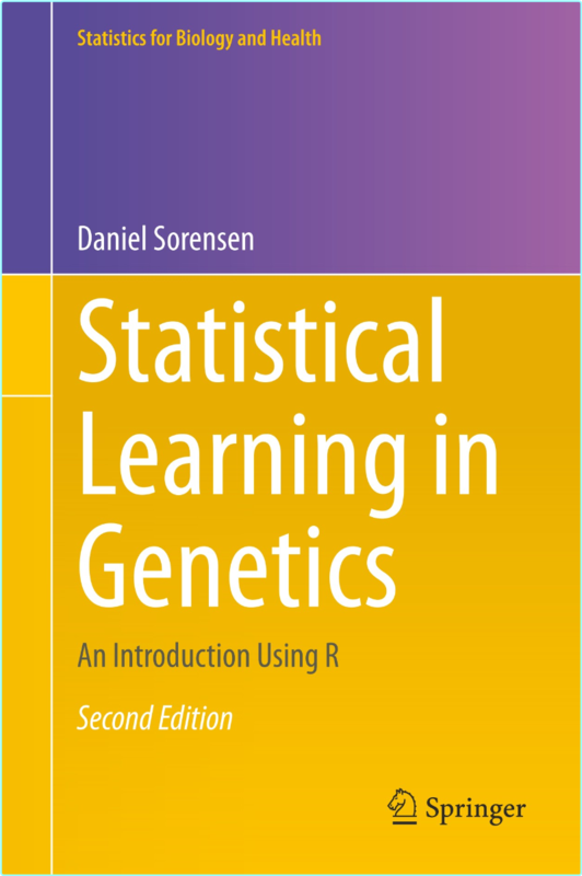 [Image: 2vmovs2pty31.png]