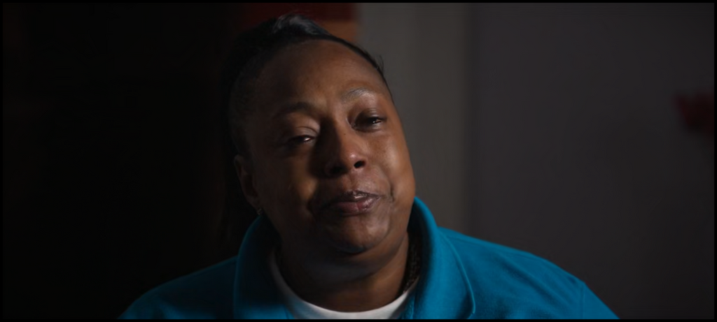 [Image: 4qi5uy0n8sw-m.png]