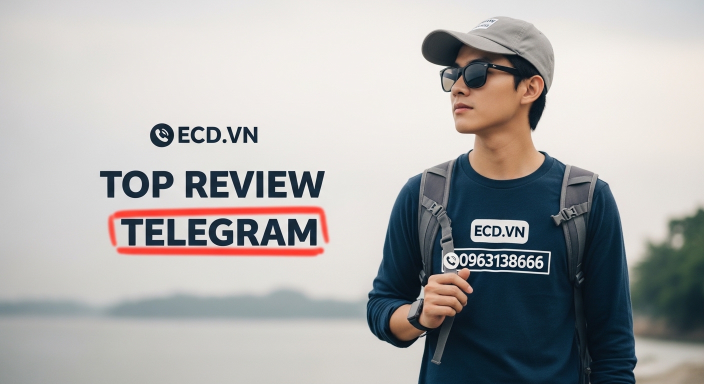 telegram account outreach