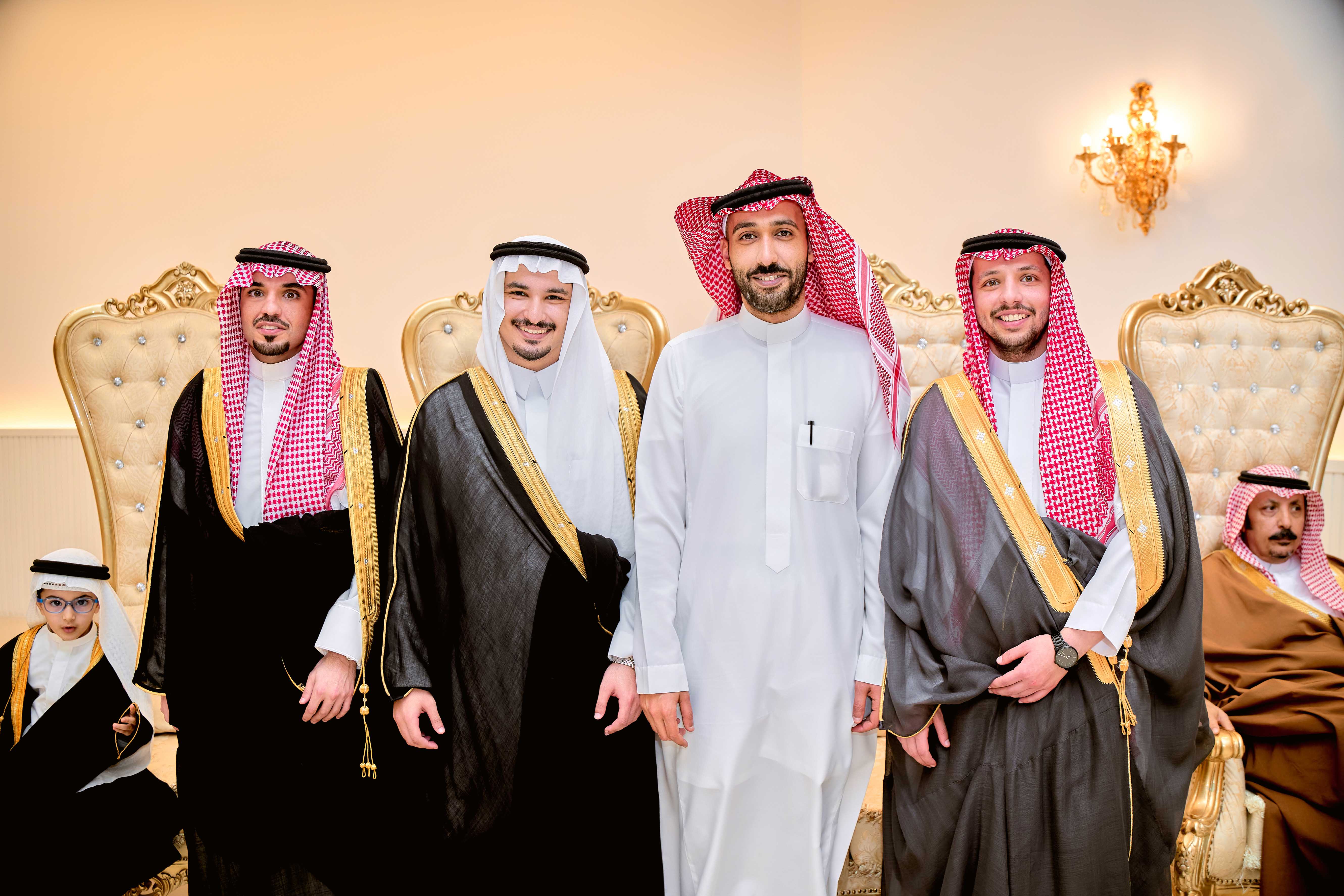 freelancers-J68-A9796