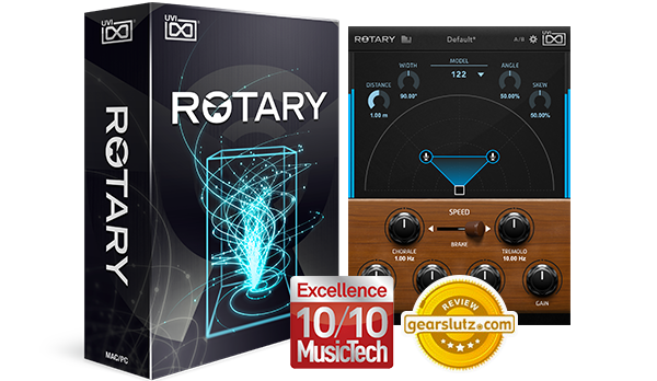 [Image: 35m8d7igtizg.png]