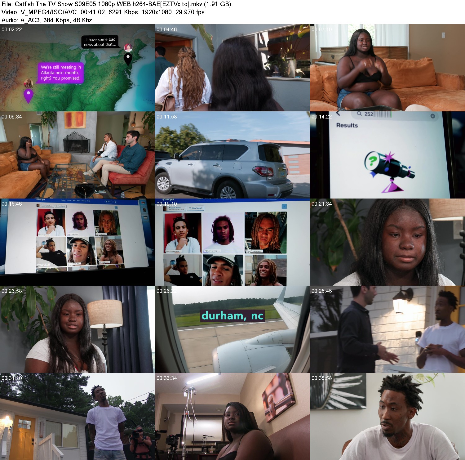 [Image: hib5j14fbpm9.jpg]