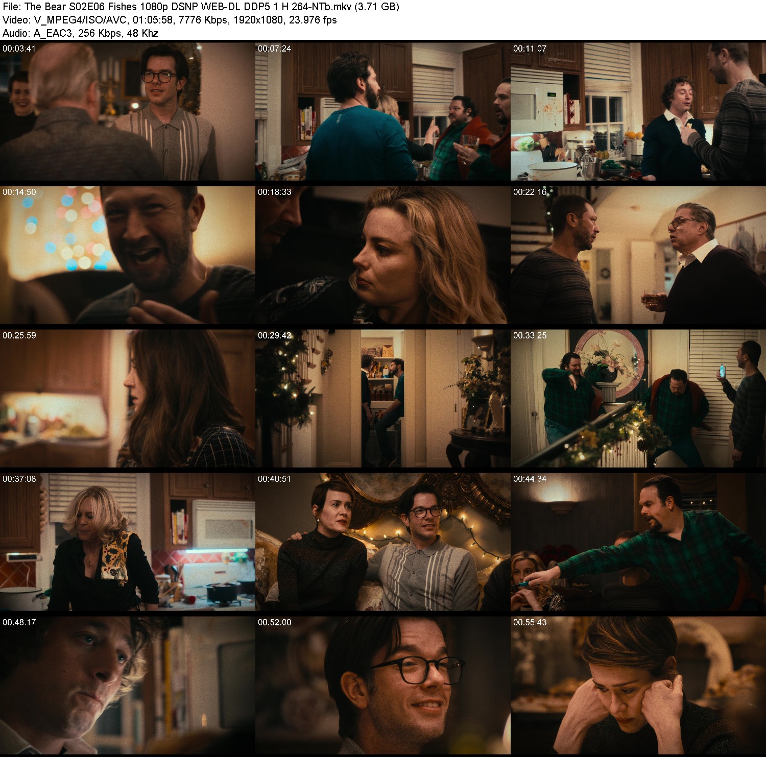 [Image: 2x68q0olfdhl.jpg]