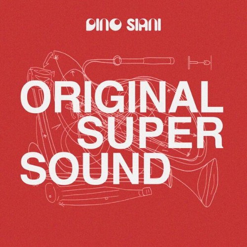 Dino-Siani-Original-Super-Sound-WEB-2026