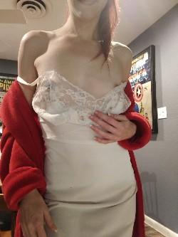 [Image: 703110247-238.jpg]