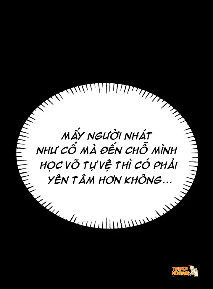 Xem ảnh Khóa Học Tự Vệ - Chapter 18 - tmpl2911vie - Truyenhentaiz.net