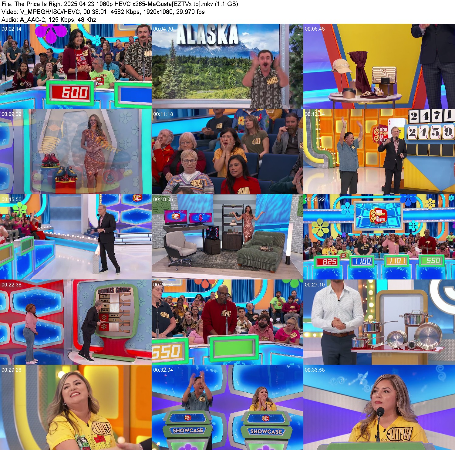 [Image: 15ql6wikr3ub.jpg]