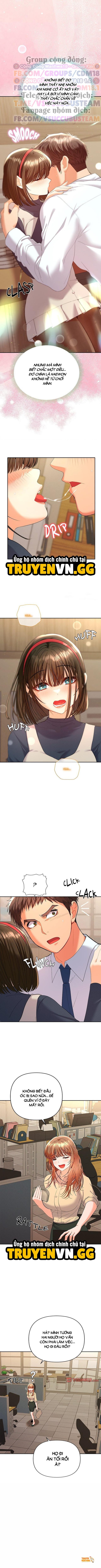 Xem ảnh Chàng Trai Của Chúng Ta - Chapter 7 - tmpxawlpkf4 - Truyenhentaiz.net