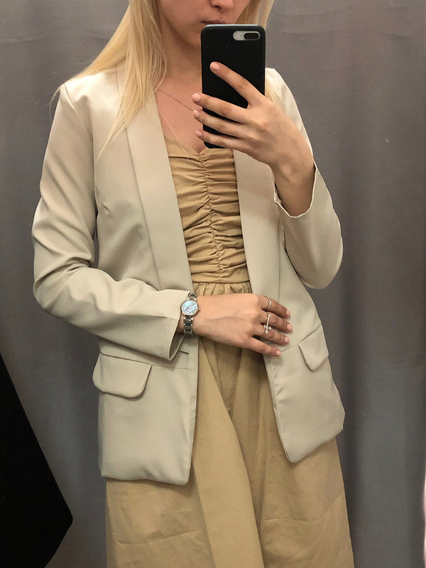 7F17B0FC-5606-46A3-8351-9C515F724171