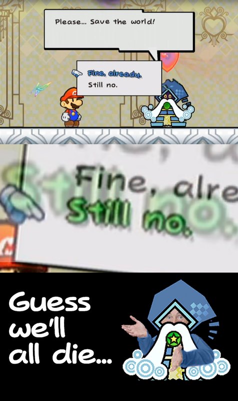 8633da090ad417ebbbd247999facfab4.png