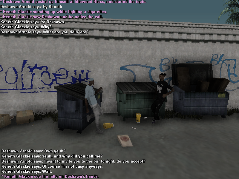 ssrp-5.png