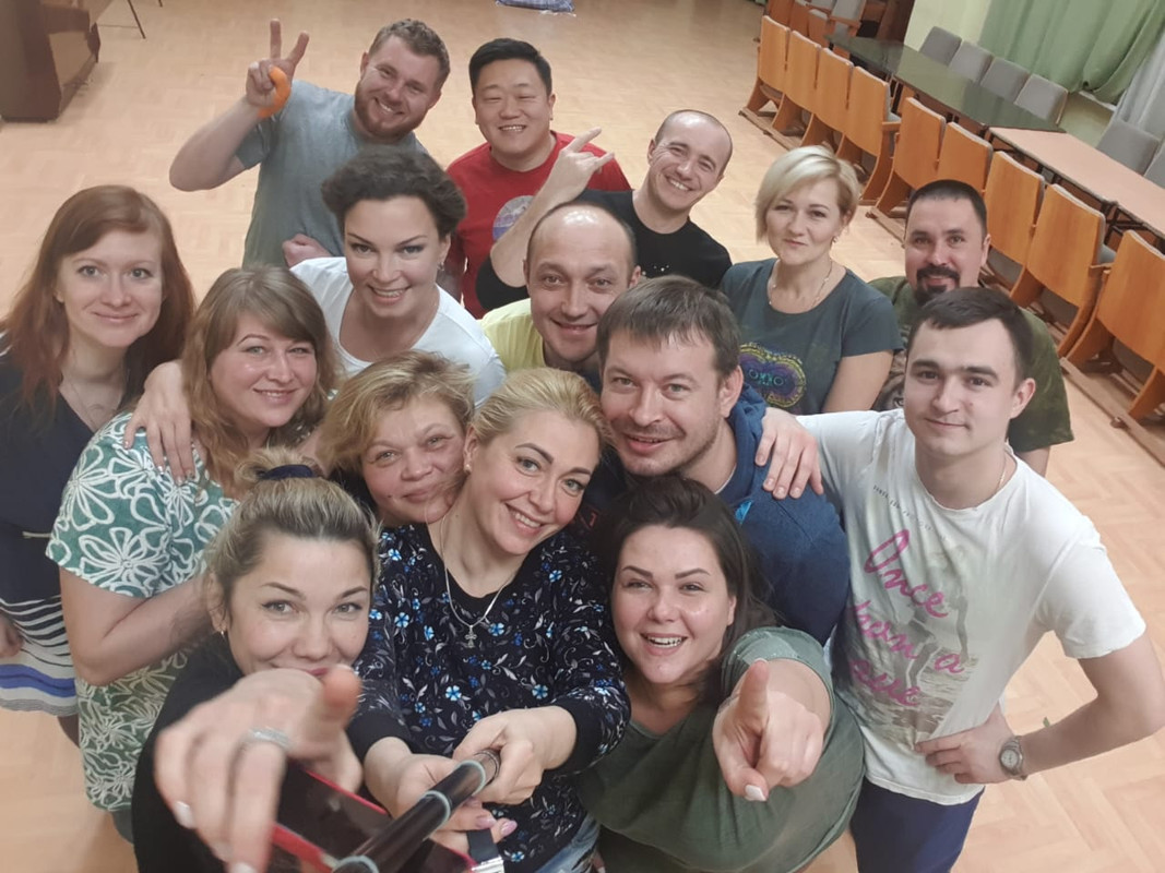 B8AFA86B-B914-4F39-9AC3-408A52B0ECA4