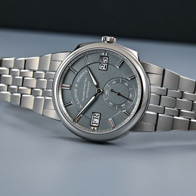 A-Lange-Sohne-Odysseus-Titanium-Limited-Edition-363_117-hands-on-review-8-2048x2048
