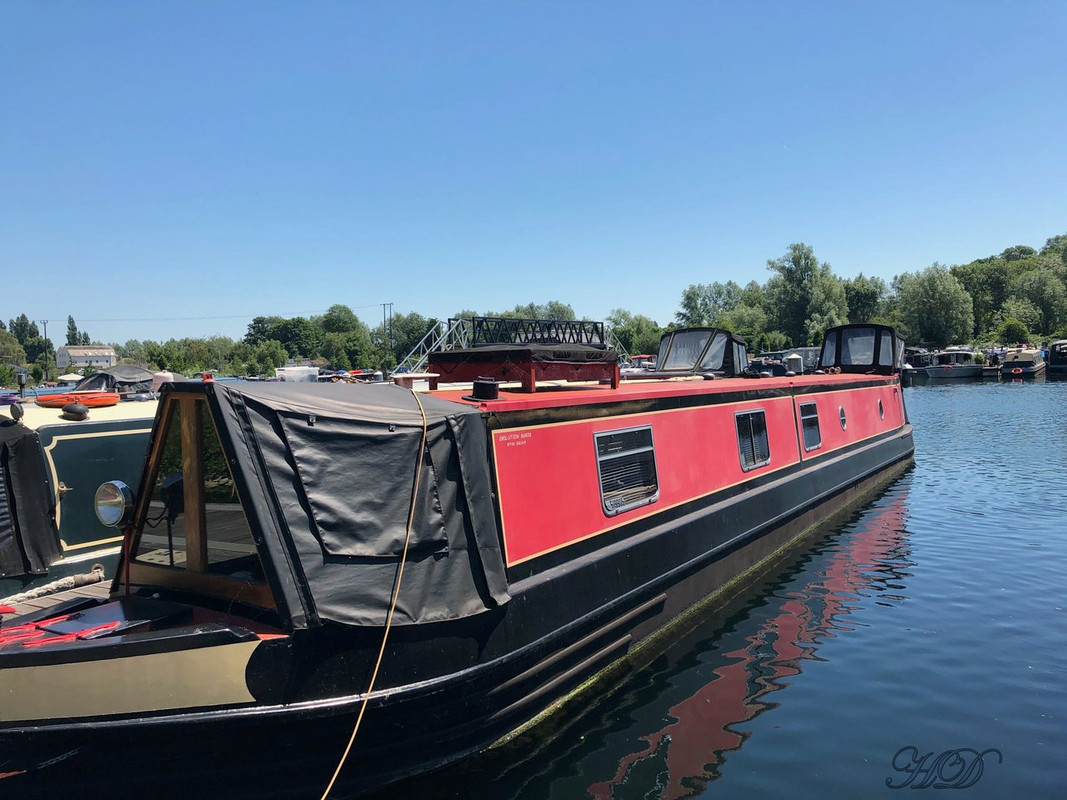Marina-roydon-closed-covid-25thjune-2020-HD.jpg