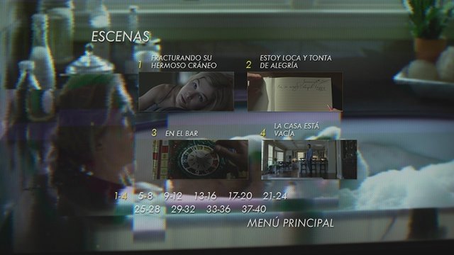 3 - Perdida [DVD9 FULL] [PAL] [Cast/Ing/Fr] [Sub:Varios] [2014] [Intriga]