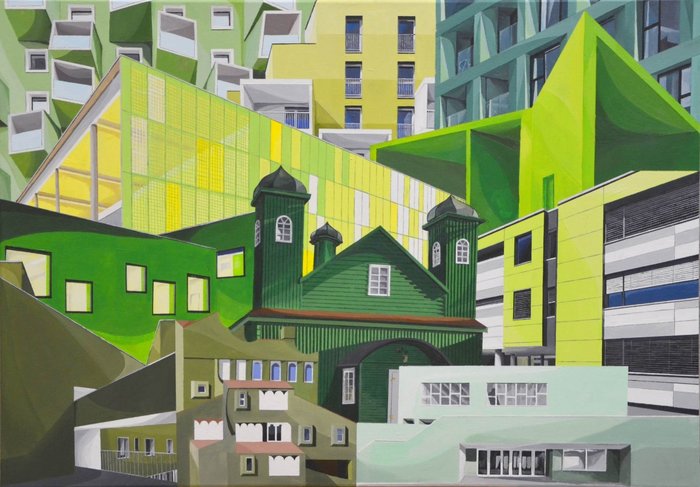 Joanna-Gorgolewska-Zielone-Miasto-2023