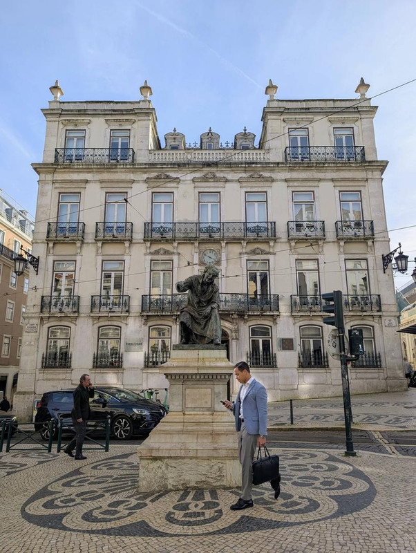 641224714 25532348836464746 3854877110307866530 n