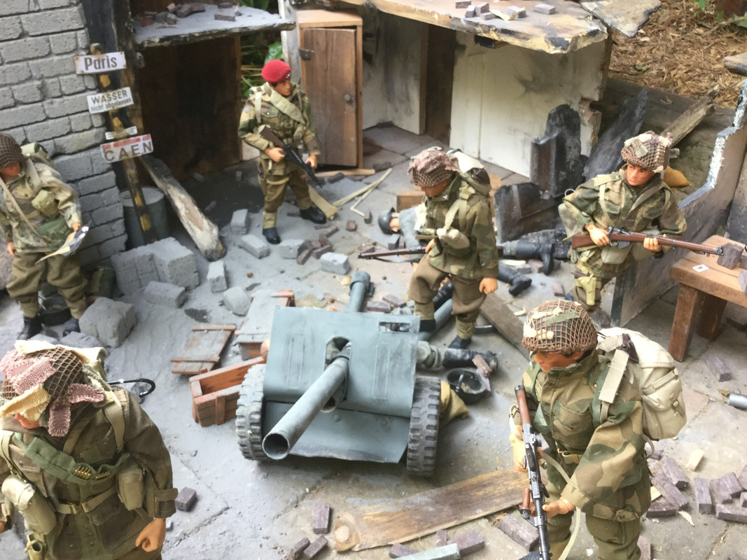 02500AD8-5FAC-4492-8708-D12173793324