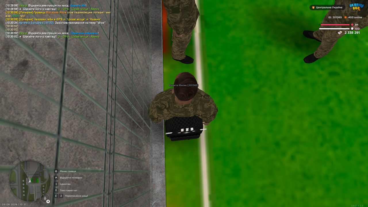 UKRAINE GTA 09 06 2026 10 31 44