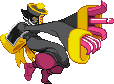 Mega-Banette.png