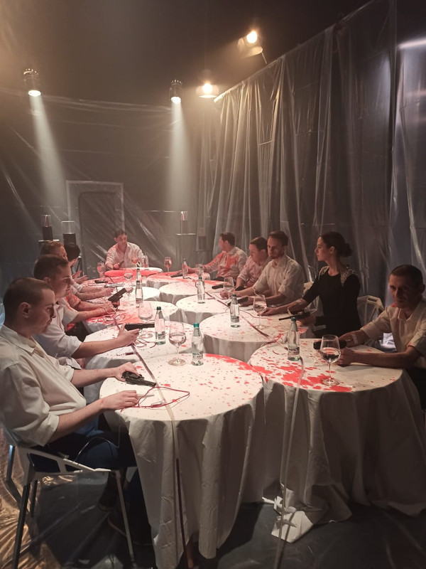 PHOTO-2020-12-25-16-20-49 (1)