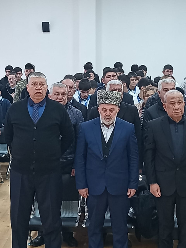 WhatsApp Image 2025-01-13 at 23.25.27 (1)