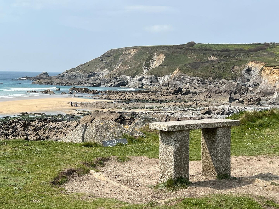 494EFCE2-84DB-4286-BA5E-65B28F8AD9A0